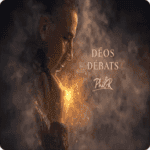 Cover PhilR, Deos Debats