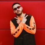 À Madrid, le rappeur Delaossa chute de près de vingt mètres mais refuse d’interrompre son concert 4 delaossa