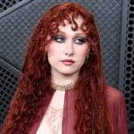 Aux Grammy Awards 2026, Chappell Roan impose une vision radicale de la « naked dress » 4 chappell-roan-