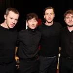 Sam Mendes lève le voile sur son ambitieux projet cinématographique consacré aux Beatles