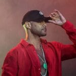 Booba fortune business 2026 empire