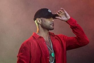 Booba fortune business 2026 empire