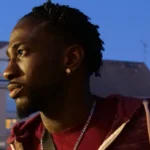 DJ Lion’S passe en mode shatta avec "Di Fé"