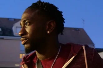 DJ Lion’S passe en mode shatta avec "Di Fé"