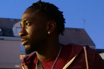 DJ Lion’S passe en mode shatta avec "Di Fé"