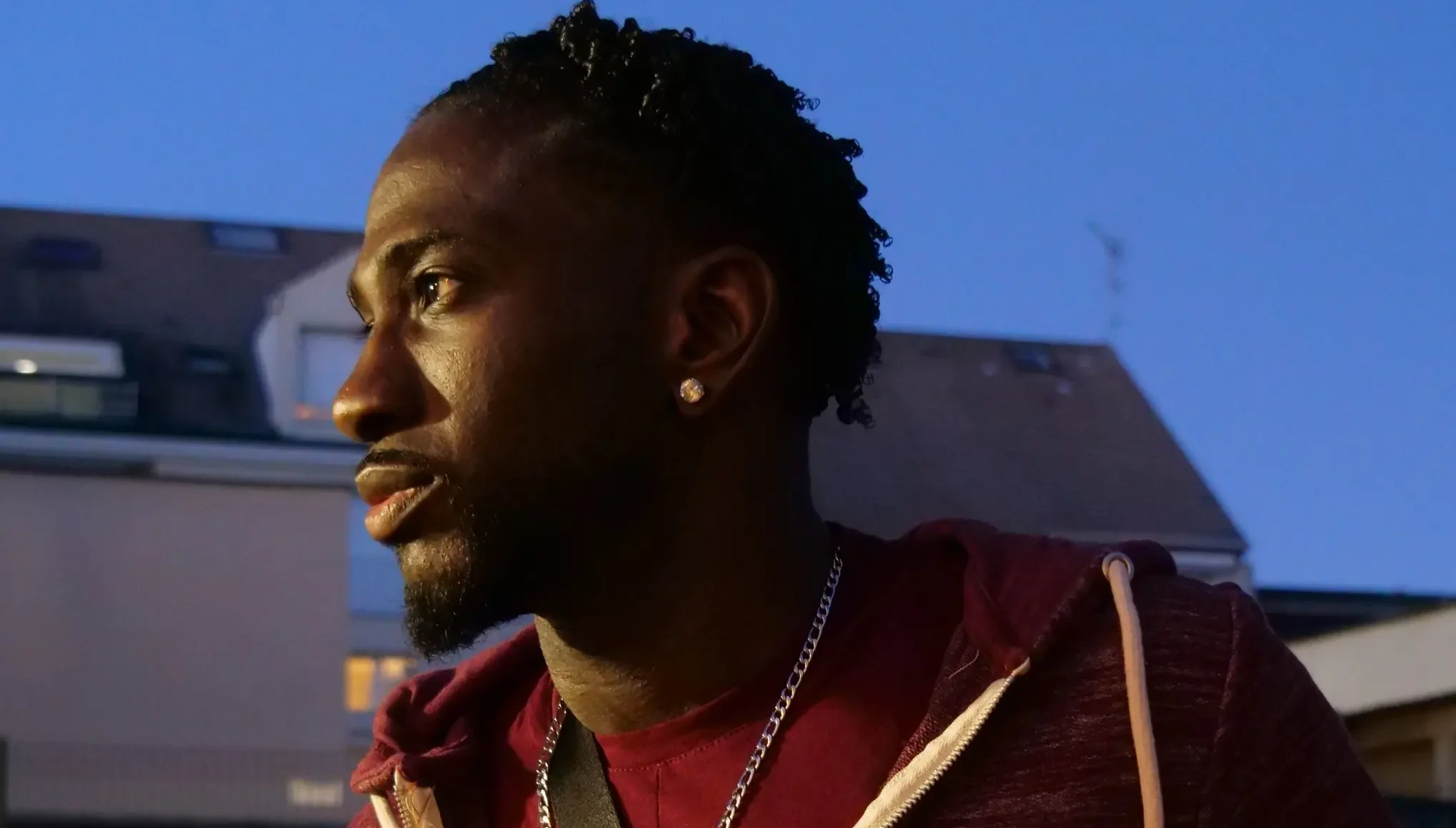 DJ Lion’S passe en mode shatta avec "Di Fé"