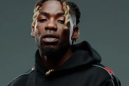 Drill française 2026 : les 10 rappeurs qui dominent le genre en France