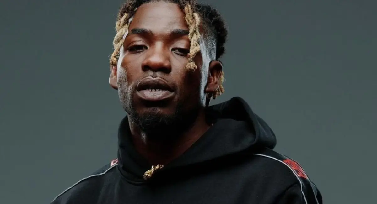 Drill française 2026 : les 10 rappeurs qui dominent le genre en France