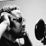 King Paul, Jim Brown