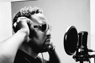 King Paul, Jim Brown