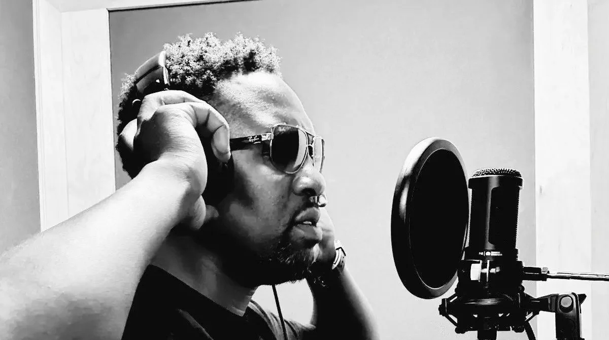 King Paul, Jim Brown