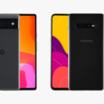 Les 5 meilleurs smartphones pas cher en 2026