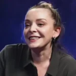 Le montant du salaire de Liza Del Sierra n'a jamais autant fait parler que depuis sa reconversion médiatisée 2 Liza Del Sierra salaire