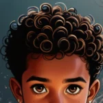 DJ H Chimist producteur français single Après la nuit électronique