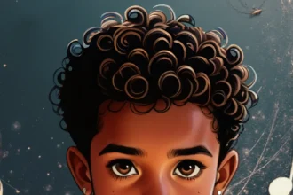 DJ H Chimist dévoile “Après la nuit”, un single introspectif entre tension électronique et quête de sens 3 DJ H Chimist producteur français single Après la nuit électronique