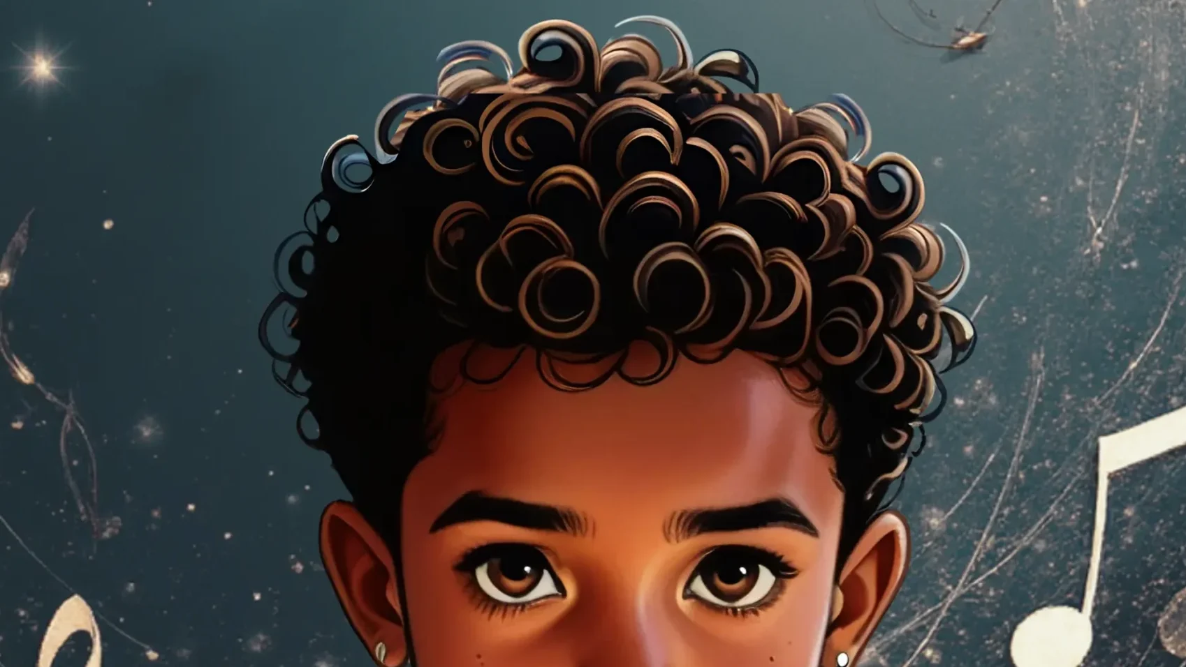 DJ H Chimist dévoile “Après la nuit”, un single introspectif entre tension électronique et quête de sens 1 DJ H Chimist producteur français single Après la nuit électronique