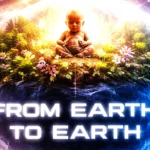 Ennord explore le cycle de la vie avec "From Earth to Earth" 3 Ennord artiste français électro indie single From Earth to Earth mars 2026