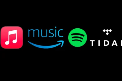 Streaming moins cher en 2026 : quel abonnement choisir pour payer le moins possible ?