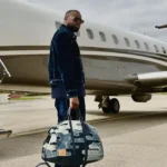 Gims en garde à vue après son interpellation à Roissy : une enquête pour blanchiment en bande organisée 4 Gims interpellé à Roissy : enquête pour blanchiment, ce que l’on sait