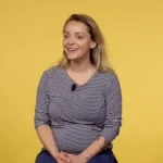 Le montant du salaire de Liza Del Sierra n'a jamais autant fait parler que depuis sa reconversion médiatisée