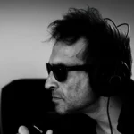 Daguerre sort son album "Corps Voyou" et dévoile le clip de "Dandy Bandit" 3 Daguerre sort son album "Corps Voyou" et dévoile le clip de "Dandy Bandit"