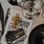 On vout dit tout ce qu'il faut savoir pour une bonne promotion musicale en 2026 2 promotion musicale artiste indépendant 2026