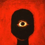 Sauveur Eloheem dévoile "L’Œil Qui Voit Tout", une mixtape structurée autour de titres inédits 2 Sauveur Eloheem dévoile "L’Œil Qui Voit Tout", une mixtape structuré autour de titres inédits