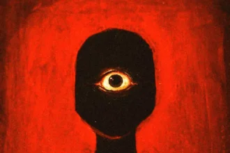 Sauveur Eloheem dévoile "L’Œil Qui Voit Tout", une mixtape structuré autour de titres inédits