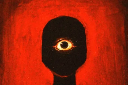 Sauveur Eloheem dévoile "L’Œil Qui Voit Tout", une mixtape structuré autour de titres inédits