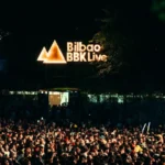 Bilbao BBK Live 2026 : Calvin Harris, Dellafuente confirmés