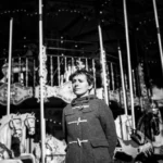 Pauline Paris dévoile Le Chat, troisième extrait de Déjeuner(s) du Matin