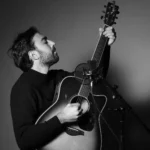 arthur-mess-interview-ep-jai-reve-detre-artiste