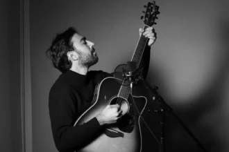 arthur-mess-interview-ep-jai-reve-detre-artiste