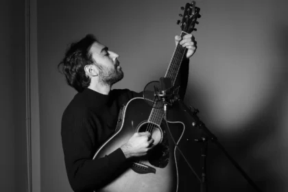 arthur-mess-interview-ep-jai-reve-detre-artiste