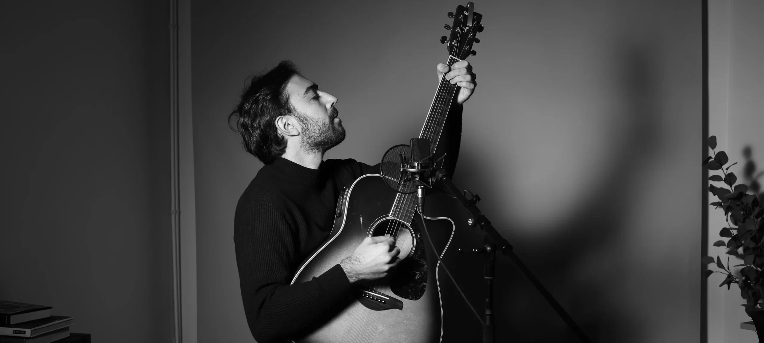 arthur-mess-interview-ep-jai-reve-detre-artiste