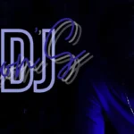 DJ Lion’S Sensation single Kizomba