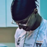 Freeze Corleone condamné à 15 mois avec sursis pour apologie du terrorisme