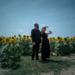 La Source annonce son premier album centré sur l’eau, la sobriété sonore et la fusion voix-violoncelle 2 La Source annonce son premier album