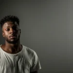 Isaiah Rashad et It's Been Awful