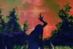 THE WHISPERING : un premier EP metal explosif avant l’album de 2026