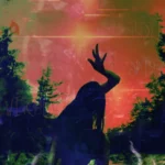 THE WHISPERING : un premier EP metal explosif avant l’album de 2026