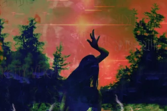 THE WHISPERING : un premier EP metal explosif avant l’album de 2026
