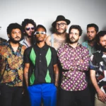 Voici les 10 artistes qui définissent le ton de l'Afrobeats en France