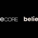 tunecore believe musique IA