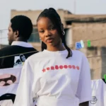 Shythief : la jeune marque Africaine qui veut remettre l’humain au centre de la mode 3 Shythief