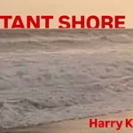 Harry Kappen dévoile le lyrics-video pour "Distant Shore", titre hommage au courage des réfugiés 2 Harry Kappen dévoile Distant Shore, un single poignant extrait d'After the Crossing