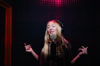 Milyam Intimacy