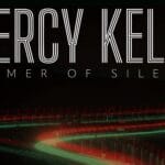 Summer_of_Silence