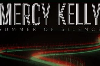 Summer_of_Silence