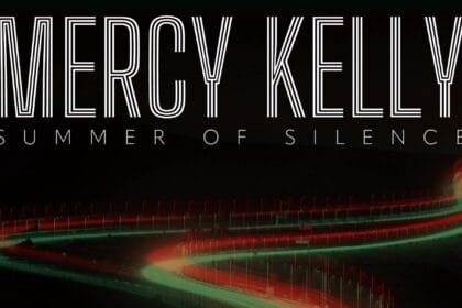 Summer_of_Silence